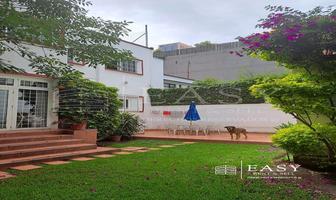 Foto de inmueble en Lafontaine, Col. Polanco IV Sección C.P. 11550, Miguel Hidalgo