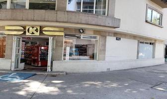 Foto de inmueble en Local Comercial en Venta con Excelente Ubicación Arquimedes/polanco, Col. Polanco IV Sección C.P. 11550, Miguel Hidalgo