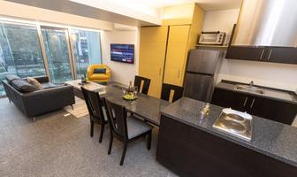 Foto de inmueble en MASARYK, Col. Polanco IV Sección C.P. 11550, Miguel Hidalgo