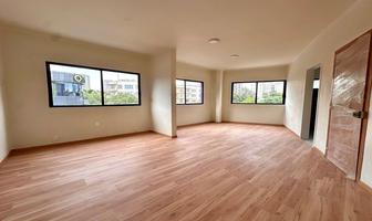 Foto de inmueble en MASARYK, Col. Polanco IV Sección C.P. 11550, Miguel Hidalgo