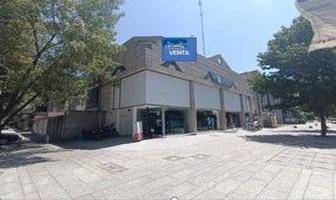 Foto de inmueble en Masaryk, Col. Polanco IV Sección C.P. 11550, Miguel Hidalgo