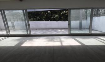 Foto de inmueble en Masaryk, Col. Polanco IV Sección C.P. 11550, Miguel Hidalgo