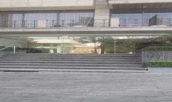Foto de inmueble en Mazarik, Col. Polanco IV Sección C.P. 11550, Miguel Hidalgo