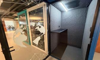 Foto de inmueble en Mazaryk, Col. Polanco IV Sección C.P. 11550, Miguel Hidalgo