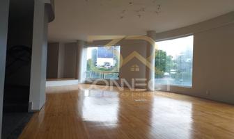 Foto de inmueble en , Col. Polanco IV Sección C.P. 11550, Miguel Hidalgo