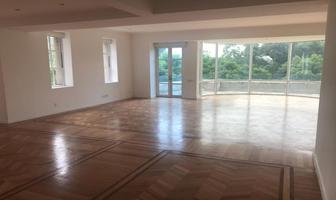 Foto de inmueble en , Col. Polanco IV Sección C.P. 11550, Miguel Hidalgo