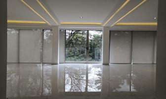 Foto de inmueble en , Col. Polanco IV Sección C.P. 11550, Miguel Hidalgo