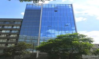 Foto de inmueble en , Col. Polanco IV Sección C.P. 11550, Miguel Hidalgo