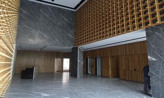 Foto de inmueble en , Col. Polanco IV Sección C.P. 11550, Miguel Hidalgo