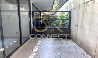 Foto de inmueble en , Col. Polanco IV Sección C.P. 11550, Miguel Hidalgo