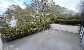 Foto de inmueble en , Col. Polanco IV Sección C.P. 11550, Miguel Hidalgo