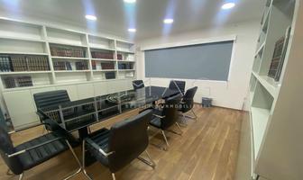 Foto de inmueble en , Col. Polanco IV Sección C.P. 11550, Miguel Hidalgo