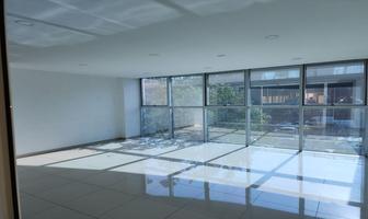 Foto de inmueble en , Col. Polanco IV Sección C.P. 11550, Miguel Hidalgo