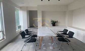 Foto de inmueble en , Col. Polanco IV Sección C.P. 11550, Miguel Hidalgo