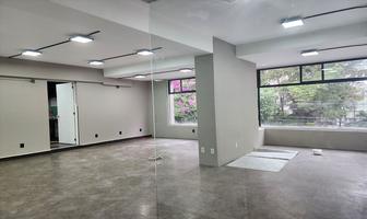 Foto de inmueble en , Col. Polanco IV Sección C.P. 11550, Miguel Hidalgo