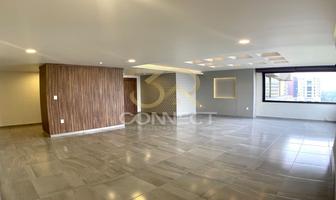 Foto de inmueble en , Col. Polanco IV Sección C.P. 11550, Miguel Hidalgo