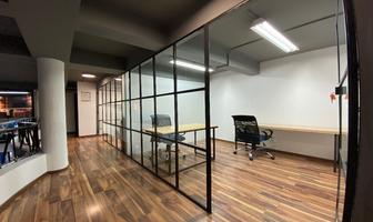 Foto de inmueble en , Col. Polanco IV Sección C.P. 11550, Miguel Hidalgo