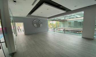 Foto de inmueble en , Col. Polanco IV Sección C.P. 11550, Miguel Hidalgo