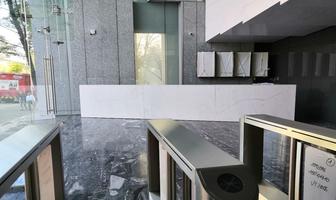 Foto de inmueble en , Col. Polanco IV Sección C.P. 11550, Miguel Hidalgo