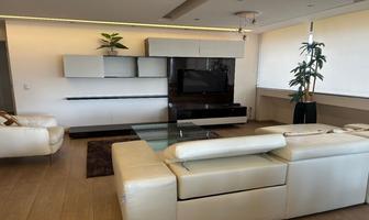 Foto de inmueble en , Col. Polanco IV Sección C.P. 11550, Miguel Hidalgo