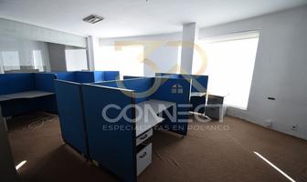 Foto de inmueble en , Col. Polanco IV Sección C.P. 11550, Miguel Hidalgo