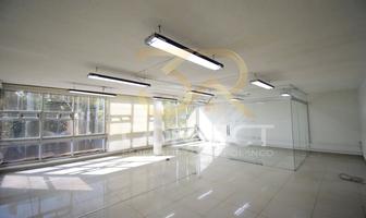 Foto de inmueble en , Col. Polanco IV Sección C.P. 11550, Miguel Hidalgo