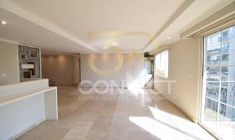 Foto de inmueble en , Col. Polanco IV Sección C.P. 11550, Miguel Hidalgo