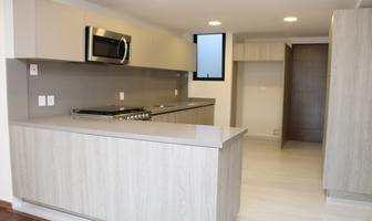 Foto de inmueble en , Col. Polanco IV Sección C.P. 11550, Miguel Hidalgo
