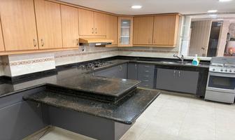 Foto de inmueble en , Col. Polanco IV Sección C.P. 11550, Miguel Hidalgo