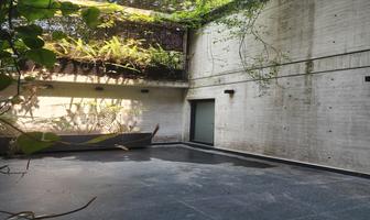 Foto de inmueble en , Col. Polanco IV Sección C.P. 11550, Miguel Hidalgo