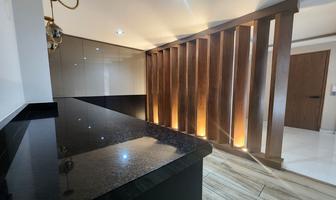 Foto de inmueble en , Col. Polanco IV Sección C.P. 11550, Miguel Hidalgo