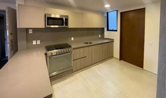 Foto de inmueble en , Col. Polanco IV Sección C.P. 11550, Miguel Hidalgo
