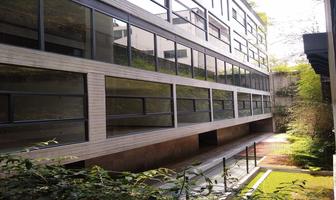 Foto de inmueble en , Col. Polanco IV Sección C.P. 11550, Miguel Hidalgo