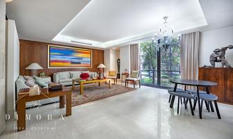 Foto de inmueble en , Col. Polanco IV Sección C.P. 11550, Miguel Hidalgo