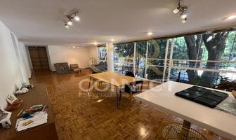 Foto de inmueble en , Col. Polanco IV Sección C.P. 11550, Miguel Hidalgo