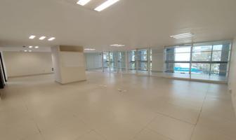 Foto de inmueble en , Col. Polanco IV Sección C.P. 11550, Miguel Hidalgo