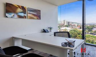 Foto de inmueble en , Col. Polanco IV Sección C.P. 11550, Miguel Hidalgo