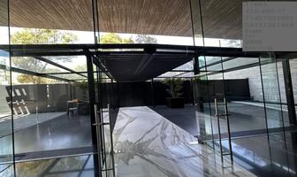 Foto de inmueble en , Col. Polanco IV Sección C.P. 11550, Miguel Hidalgo