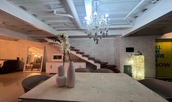 Foto de inmueble en , Col. Polanco IV Sección C.P. 11550, Miguel Hidalgo