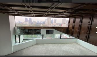 Foto de inmueble en , Col. Polanco IV Sección C.P. 11550, Miguel Hidalgo