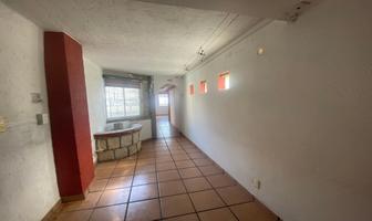 Foto de inmueble en , Col. Polanco IV Sección C.P. 11550, Miguel Hidalgo