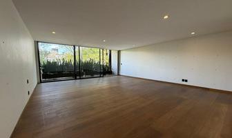 Foto de inmueble en , Col. Polanco IV Sección C.P. 11550, Miguel Hidalgo