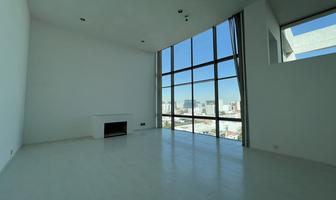 Foto de inmueble en , Col. Polanco IV Sección C.P. 11550, Miguel Hidalgo