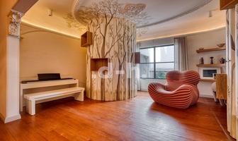 Foto de inmueble en , Col. Polanco IV Sección C.P. 11550, Miguel Hidalgo