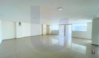 Foto de inmueble en , Col. Polanco IV Sección C.P. 11550, Miguel Hidalgo