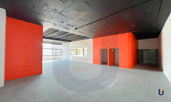 Foto de inmueble en , Col. Polanco IV Sección C.P. 11550, Miguel Hidalgo