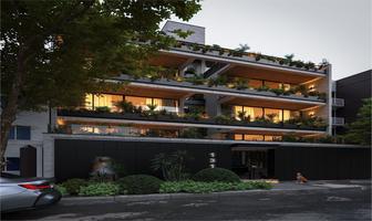 Foto de inmueble en , Col. Polanco IV Sección C.P. 11550, Miguel Hidalgo