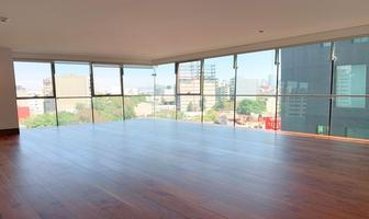 Foto de inmueble en , Col. Polanco IV Sección C.P. 11550, Miguel Hidalgo