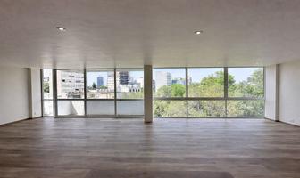 Foto de inmueble en , Col. Polanco IV Sección C.P. 11550, Miguel Hidalgo