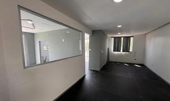 Foto de inmueble en , Col. Polanco IV Sección C.P. 11550, Miguel Hidalgo